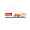Kambly Matterhorn 100g