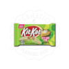 Kit Kat Key Lime Pie 42g