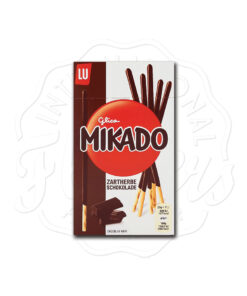Mikado Dark Chocolate 75g