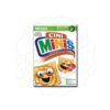 Nestlé Cini Minis Cereal 375g