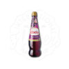 Ribena Blackcurrant Cordial 850ml