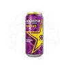 Rockstar Punched Energy Drink 500ml
