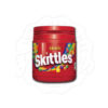 Skittles Fruits Bottle 125g