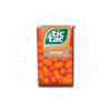 Tic Tac Fresh Orange 18g