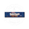 Tim Tam Double Coat 200g