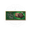 Ashleys Mint Thins 150g