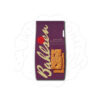 Bahlsen Cinnamon Thins 200g