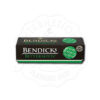 Bendicks Bittermints 200g