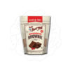 Bob's Red Mill Gluten Free Brownie Mix 595g