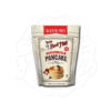 Bob's Red Mill Gluten Free Pancake Mix 680g