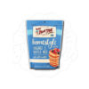 Bob's Red Mill Homestyle Pancake and Waffle Mix 680g