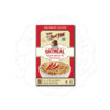 Bob's Red Mill Instant Apple Pieces & Cinnamon Gluten Free Oatmeal 280g