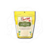 Bob's Red Mill Organic Coconut Flour Gluten Free Baking 453g