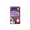 Cadbury Festive Friends 150g