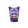 Cadbury Heroes Carton 185g