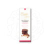 Elizabeth Shaw Dark Chocolate & Raspberry Biscuits 140g