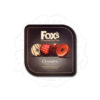 Fox's Chocolatey Tin 365g