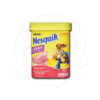 Nesquik Strawberry Powder 266g