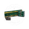 Nestlé After Eight Tin 400g Interior