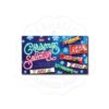 Nestlé Christmas Selection Box 216.3g