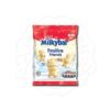 Nestlé Milkybar Festive Friends 57g