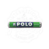 Polo Mints Original 34g