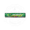 Rowntrees Fruit Pastilles Tube 125g