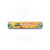 Rowntrees Jelly Tots Tube 130g