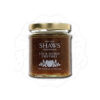 Shaws Fig Honey Chutney 195g
