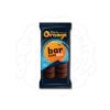 Terry's Chocolate Orange Darkmilk Bar 85g