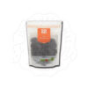 CO OP Soft Pitted Prunes 250g