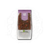 CO OP Sultanas 500g