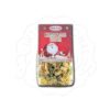 Dalla Costa Christmas Pasta 250g