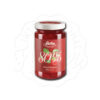 D'arbo Strawberry 80% Fruit Jam 250g