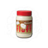 Fluff Caramel Marshmallow Paste 213g