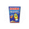 Haribo Starmix 380g