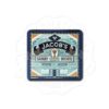 Jacob's Heritage Tin Biscuits for Cheese 300g