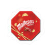 Maltesers Teasers Box 335g