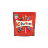 Mars Celebrations Sharing Pack 370g