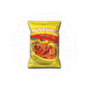 Munchies Flamin' Hot Snack Mix 262.2g