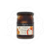 Opies Spiced Pickled Onions 360g