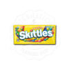 Skittles Brightside 56.7g