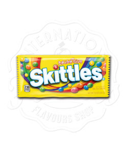 Skittles Brightside 56.7g