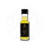 Truffle Hunter Black Truffle Oil 100ml