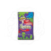 Warheads Lil' Worms 40g