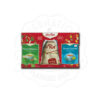 Yogi Tea Gift Pack and Eco Bag 66.3g