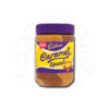 Cadbury Caramel Spread 400g
