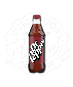 Dr Pepper 500ml