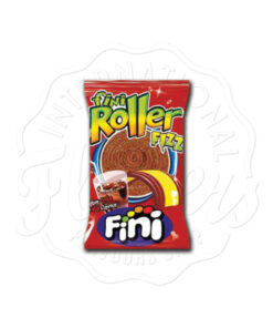 Fini Roller Cola 20g