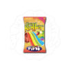 Fini Roller Extra Sour 20g